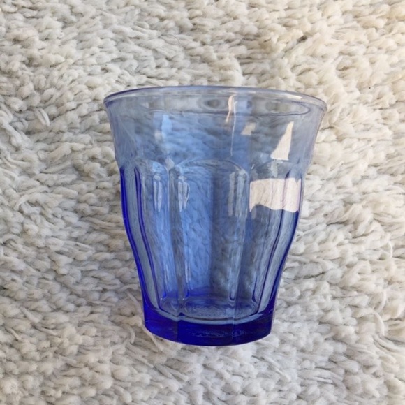 Fete Home Glasses set of 6 - Picture 4 of 7